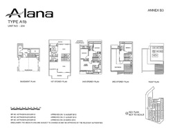 Sunrise Terrace (D28), Terrace #519313671